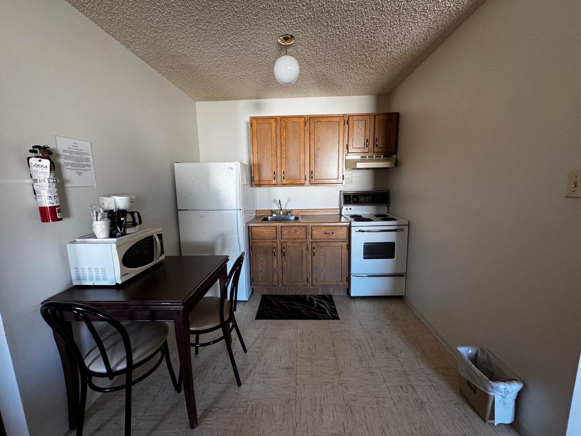 Zero-100 Motel Heron Bay エクステリア 写真